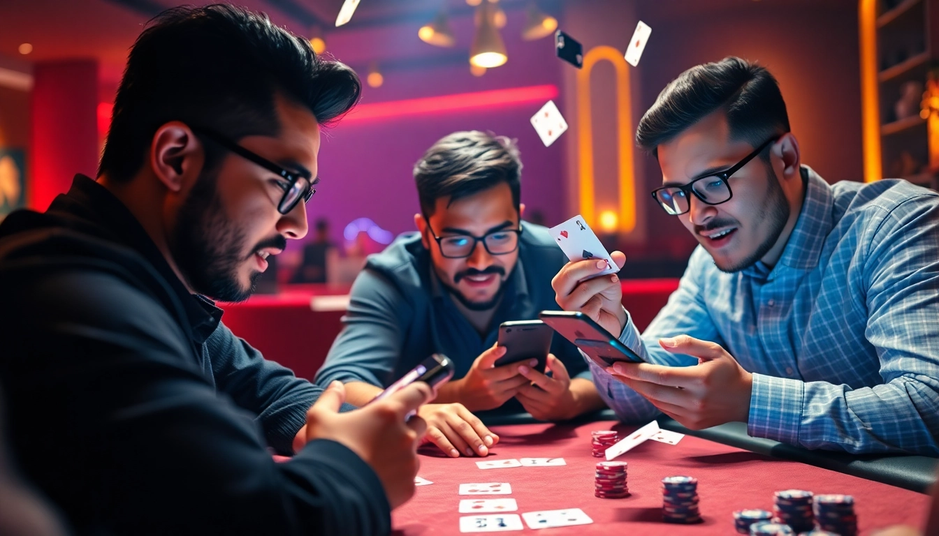 Maximize Your Earnings with Rummy Wealth: Insider Tips and Strategies