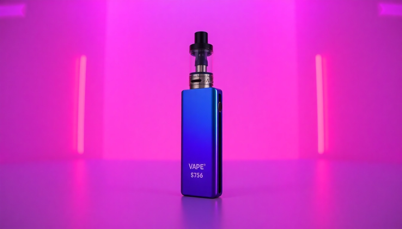 Affordable Dummy Vapes Price: Best Options for Every Vaper