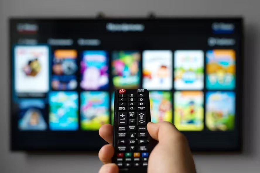 Meilleur IPTV France N1 2025