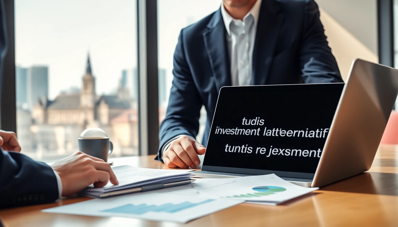 Analyzing Le fonds d'investissement alternatif réservé in a professional setting.