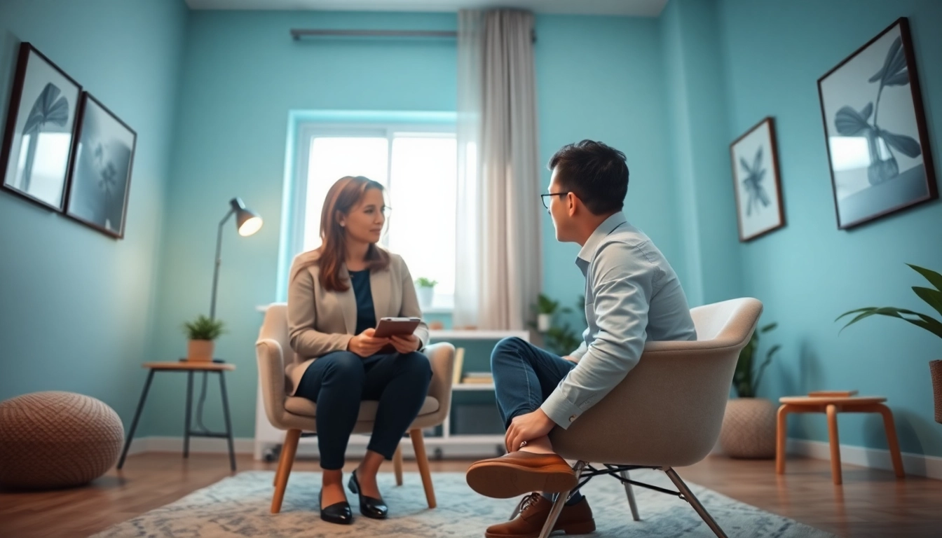 Effective Strategies for Healing Trauma: Insights and Techniques