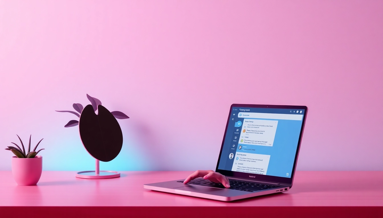 Unlock Seamless Communication with Telegram下载电脑版 for Your Desktop