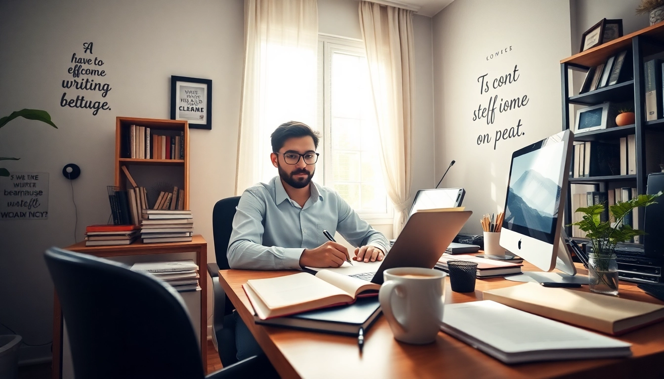 Secure Affordable Writing Services for Stress-Free Academic Success