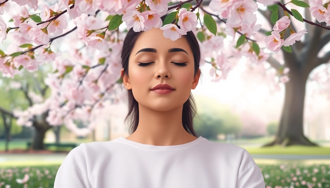 Effective Strategies for Healing Trauma and Restoring Well-Being