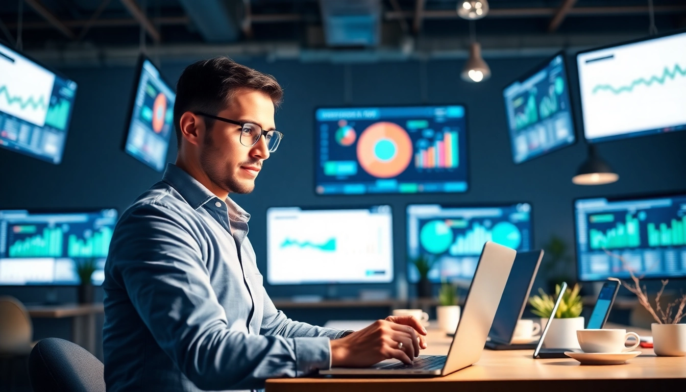 Elevate Your Strategy with an AI Content Marketing Platform