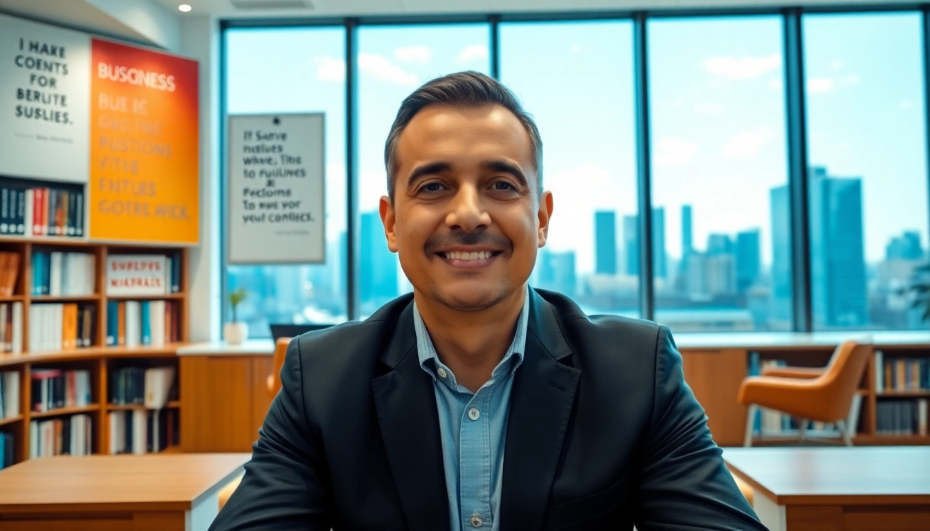 Insights on Pedro Adao: Journey to 8-Figure Entrepreneurship and Kingdom Success
