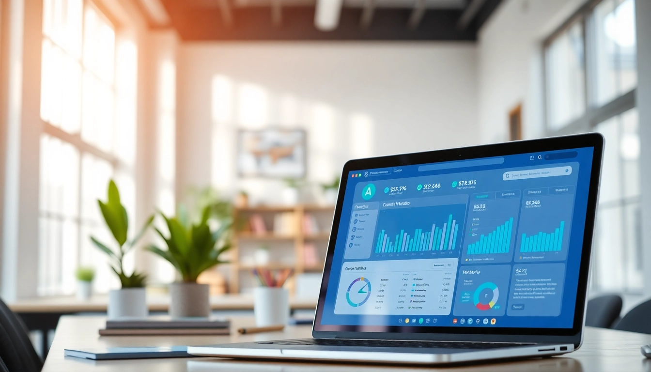Transform Your Strategy with an AI Content Marketing Platform for Effective Engagement