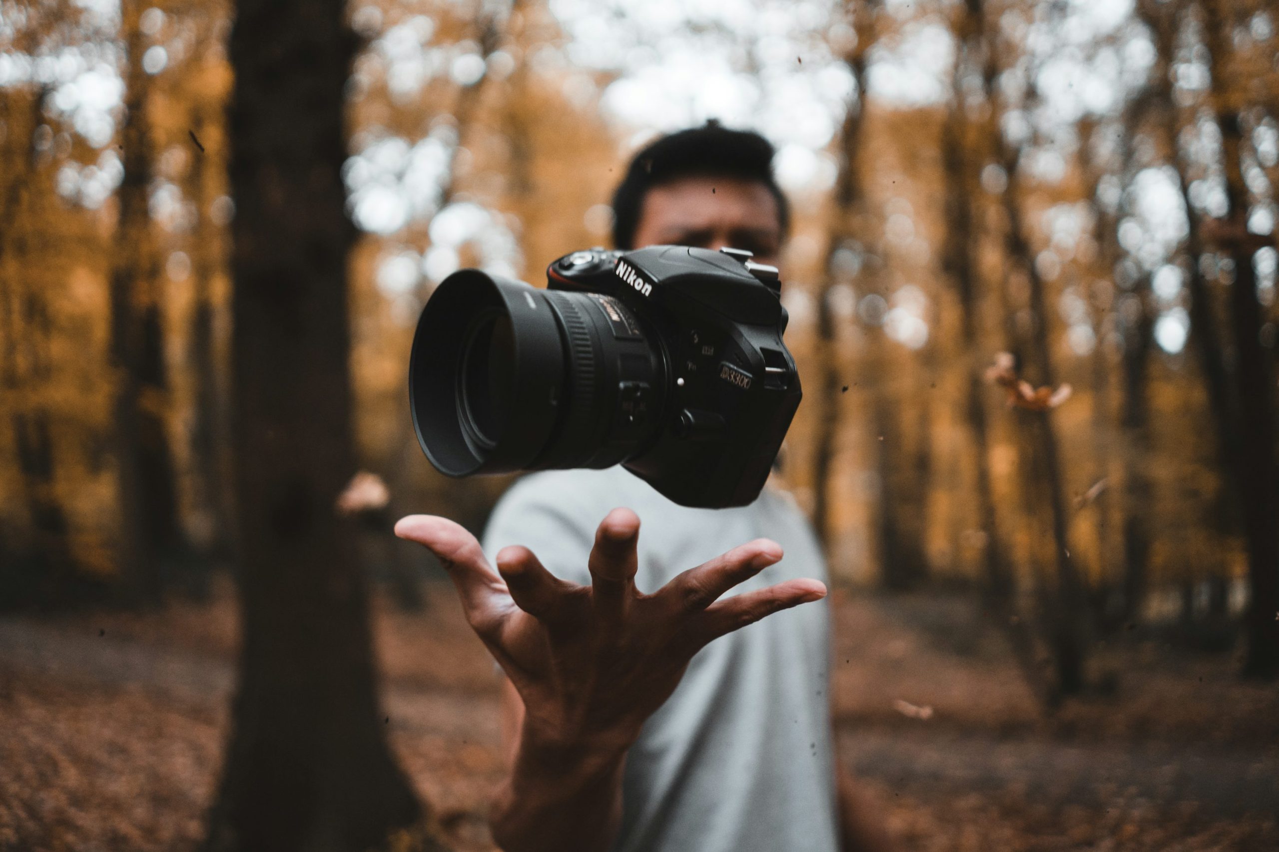 Video Content Strategy