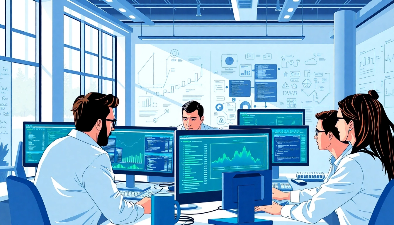 Elevating Performance: Insights from Site Reliability Engineering Experts