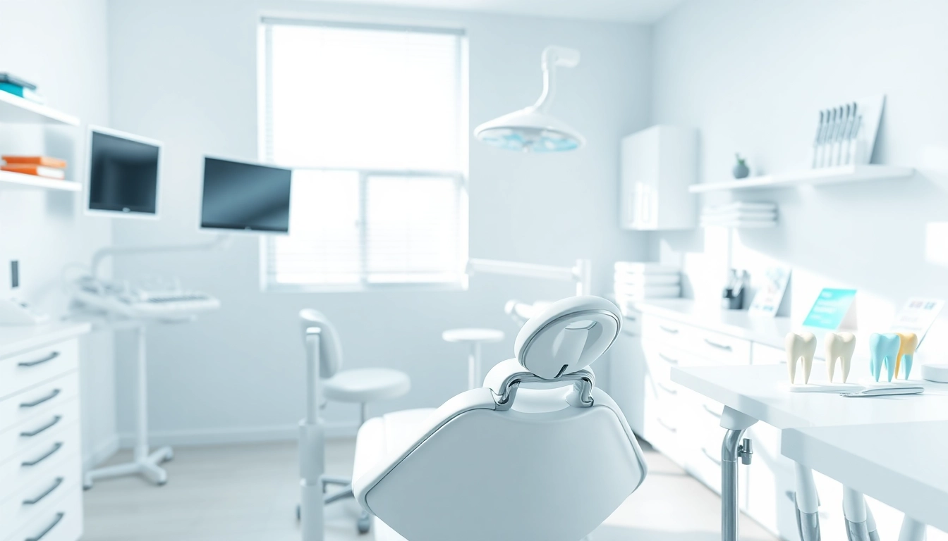 Essential Insights into Hygiene: Practices for a Healthier Life